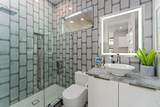 32 Pebble Creek Drive - Photo 17