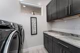32 Pebble Creek Drive - Photo 18