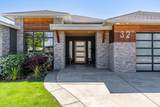 32 Pebble Creek Drive - Photo 2