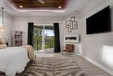32 Pebble Creek Drive - Photo 22