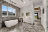 32 Pebble Creek Drive - Photo 27