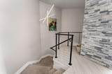 32 Pebble Creek Drive - Photo 30