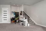 32 Pebble Creek Drive - Photo 32