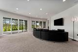 32 Pebble Creek Drive - Photo 33