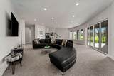 32 Pebble Creek Drive - Photo 34