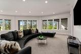 32 Pebble Creek Drive - Photo 35