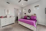 32 Pebble Creek Drive - Photo 36
