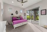 32 Pebble Creek Drive - Photo 37