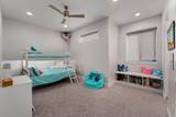 32 Pebble Creek Drive - Photo 39