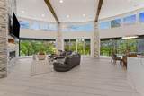 32 Pebble Creek Drive - Photo 4
