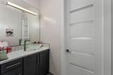 32 Pebble Creek Drive - Photo 40