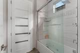 32 Pebble Creek Drive - Photo 41