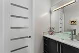 32 Pebble Creek Drive - Photo 42