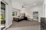 32 Pebble Creek Drive - Photo 44