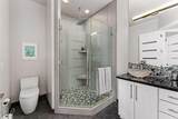 32 Pebble Creek Drive - Photo 45