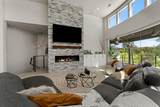 32 Pebble Creek Drive - Photo 5