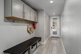 32 Pebble Creek Drive - Photo 52