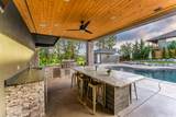 32 Pebble Creek Drive - Photo 53