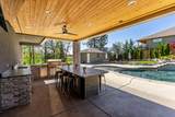 32 Pebble Creek Drive - Photo 54