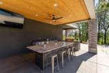 32 Pebble Creek Drive - Photo 55