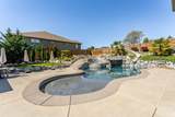 32 Pebble Creek Drive - Photo 56