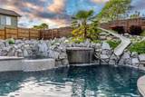 32 Pebble Creek Drive - Photo 58
