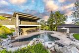 32 Pebble Creek Drive - Photo 59