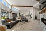 32 Pebble Creek Drive - Photo 6