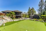 32 Pebble Creek Drive - Photo 61