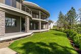 32 Pebble Creek Drive - Photo 62
