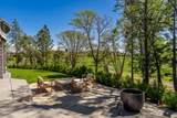 32 Pebble Creek Drive - Photo 63