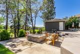 32 Pebble Creek Drive - Photo 64