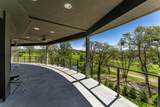32 Pebble Creek Drive - Photo 65