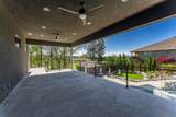 32 Pebble Creek Drive - Photo 66