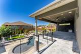 32 Pebble Creek Drive - Photo 67
