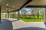 32 Pebble Creek Drive - Photo 68