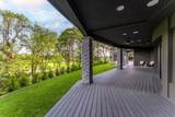 32 Pebble Creek Drive - Photo 69