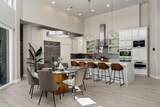 32 Pebble Creek Drive - Photo 7