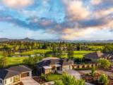 32 Pebble Creek Drive - Photo 70