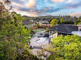 32 Pebble Creek Drive - Photo 71