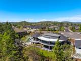 32 Pebble Creek Drive - Photo 72