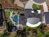 32 Pebble Creek Drive - Photo 76
