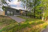 32 Pebble Creek Drive - Photo 77