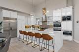 32 Pebble Creek Drive - Photo 8