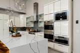 32 Pebble Creek Drive - Photo 9