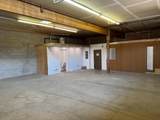 877 Beatty Street - Photo 10