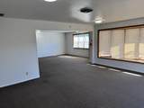 877 Beatty Street - Photo 11