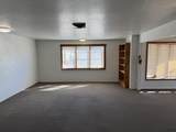 877 Beatty Street - Photo 12