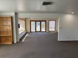 877 Beatty Street - Photo 13