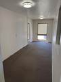 877 Beatty Street - Photo 14